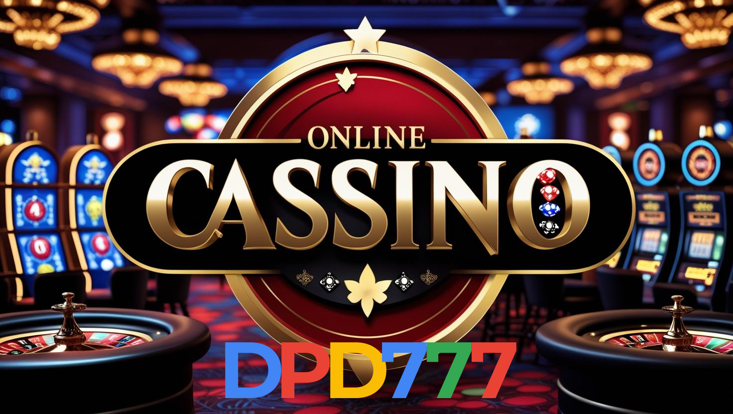 Acesso ao DPD777