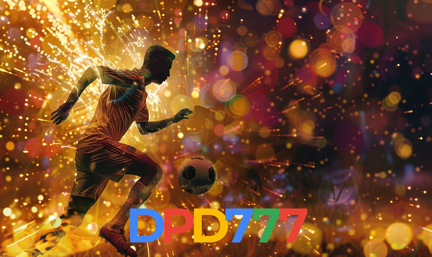 Cadastro na DPD777