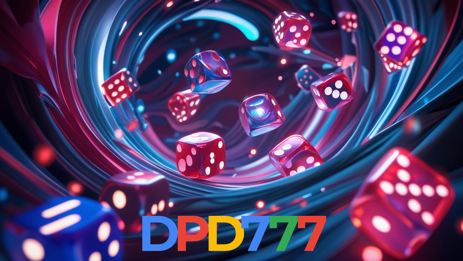 Acesso ao DPD777