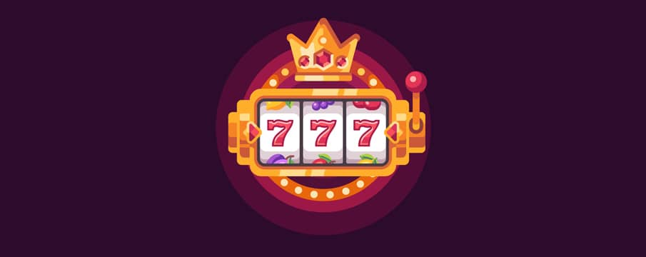 Cassino Online DPD777
